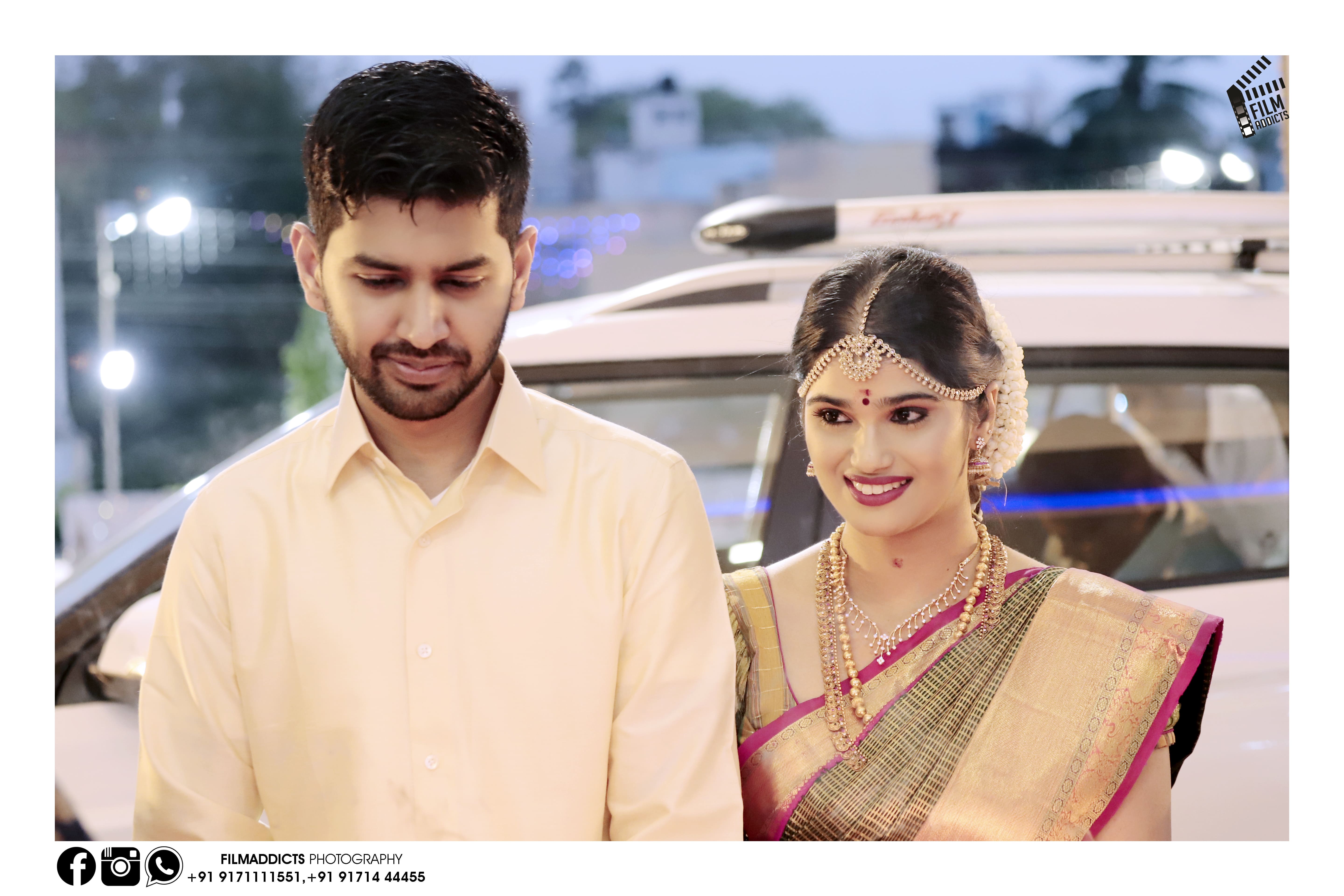 Best Wedding photographers in  Ramanathapuram, Best Candid photographers in  Ramanathapuram, Best wedding candid photographers in  Ramanathapuram, Best Photographers in  Ramanathapuram,Best Marraige photographers in  Ramanathapuram,Best wedding photography in  Ramanathapuram, Best wedding candid photography in  Ramanathapuram, Best Marraige photography in  Ramanathapuram,Best Photography in  Ramanathapuram, Best wedding video in  Ramanathapuram, Best wedding videography in  Ramanathapuram, Best Helicam operator in  Ramanathapuram, Best Drone Operator in  Ramanathapuram, Best wedding studio in  Ramanathapuram, Best professional photographers in  Ramanathapuram, No.1 Wedding Photographers in  Ramanathapuram, No.1 wedding photography in  Ramanathapuram,  Ramanathapuram wedding photographers,  Ramanathapuram wedding photography,  Ramanathapuram wedding Videos,Best Wedding photographers in Madurai, Best Candid photographers in Madurai, Best wedding candid photographers in Madurai, Best Photographers in Madurai,Best Marraige photographers in Madurai,Best wedding photography in Madurai, Best wedding candid photography in Madurai, Best Marraige photography in Madurai,Best Photography in Madurai, Best wedding video in Madurai, Best wedding videography in Madurai, Best Helicam operator in Madurai, Best Drone Operator in Madurai, Best wedding studio in Madurai, Best proffesional photographers in Madurai, No.1 Wedding Photographers in Madurai, No.1 wedding photography in Madurai, Madurai wedding photographers, Madurai wedding photography, Madurai wedding Videos in Madurai,Best Wedding photographers in TamilNadu, Best Candid photographers in TamilNadu, Best wedding candid photographers in TamilNadu, Best Photographers in TamilNadu,Best Marraige photographers in TamilNadu,Best wedding photography in TamilNadu, Best wedding candid photography in TamilNadu, Best Marraige photography in TamilNadu,Best Photography in TamilNadu, Best wedding video in TamilNadu, Best wedding videography in TamilNadu, Best Helicam operator in TamilNadu, Best Drone Operator in TamilNadu, Best wedding studio in TamilNadu, Best proffesional photographers in TamilNadu, No.1 Wedding Photographers in TamilNadu, No.1 wedding photography in TamilNadu, TamilNadu wedding photographers, TamilNadu wedding photography, TamilNadu wedding Videos in TamilNadu.